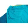 Grüezi Bag Kids Grow - Kids' sleeping bag | Hardloop