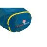 Grüezi Bag Kids Grow - Sovepose Børn | Hardloop