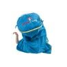 Grüezi Bag Kids Grow - Kids' sleeping bag | Hardloop