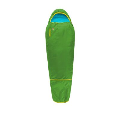 Kids Grow - Sac de couchage enfant