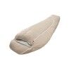 Grüezi Bag Biopod Wolle Tropical - Schlafsack | Hardloop