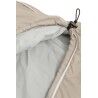 Grüezi Bag Biopod Wolle Tropical - Sacco a pelo | Hardloop