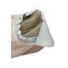 Grüezi Bag Biopod Wolle Tropical - Sac de couchage | Hardloop