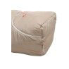 Grüezi Bag Biopod Wolle Tropical - Sacco a pelo | Hardloop