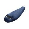 Grüezi Bag Biopod Wolle Zero - Sleeping bag | Hardloop