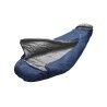 Grüezi Bag Biopod Wolle Zero - Sleeping bag | Hardloop