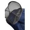 Grüezi Bag Biopod Wolle Zero - Śpiwor | Hardloop