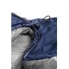 Grüezi Bag Biopod Wolle Zero - Sleeping bag | Hardloop