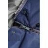 Grüezi Bag Biopod Wolle Zero - Saco de dormir | Hardloop