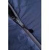 Grüezi Bag Biopod Wolle Zero - Sleeping bag | Hardloop