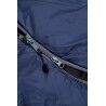 Grüezi Bag Biopod Wolle Zero - Sleeping bag | Hardloop