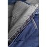 Grüezi Bag Biopod Wolle Zero - Saco de dormir | Hardloop