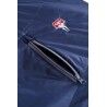 Grüezi Bag Biopod Wolle Zero - Sleeping bag | Hardloop