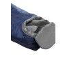 Grüezi Bag Biopod Wolle Zero - Sleeping bag | Hardloop