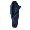 Grüezi Bag Biopod Wolle Zero XL - Saco de dormir | Hardloop