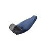 Grüezi Bag Biopod Wolle Zero XL - Sleeping bag | Hardloop