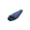Grüezi Bag Biopod Wolle Zero XL - Saco de dormir | Hardloop