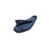 Grüezi Bag Biopod Wolle Zero XL - Sac de couchage | Hardloop