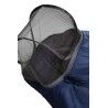 Grüezi Bag Biopod Wolle Zero XL - Makuupussi | Hardloop