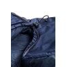 Grüezi Bag Biopod Wolle Zero XL - Sovepose | Hardloop
