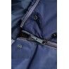Grüezi Bag Biopod Wolle Zero XL - Sleeping bag | Hardloop