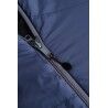 Grüezi Bag Biopod Wolle Zero XL - Sleeping bag | Hardloop