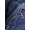Grüezi Bag Biopod Wolle Zero XL - Sac de couchage | Hardloop