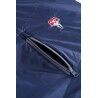 Grüezi Bag Biopod Wolle Zero XL - Saco de dormir | Hardloop