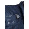 Grüezi Bag Biopod Wolle Zero XL - Sleeping bag | Hardloop