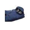 Grüezi Bag Biopod Wolle Zero XL - Schlafsack | Hardloop