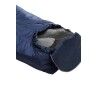 Grüezi Bag Biopod Wolle Zero XL - Sleeping bag | Hardloop