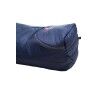 Grüezi Bag Biopod Wolle Zero XL - Sleeping bag | Hardloop
