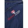 Grüezi Bag Biopod Wolle Zero XL - Sleeping bag | Hardloop