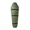 Grüezi Bag Biopod Wolle Survival - Sleeping bag | Hardloop