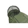 Grüezi Bag Biopod Wolle Survival - Sleeping bag | Hardloop