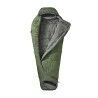 Grüezi Bag Biopod Wolle Survival XXL Wide - Sac de couchage | Hardloop