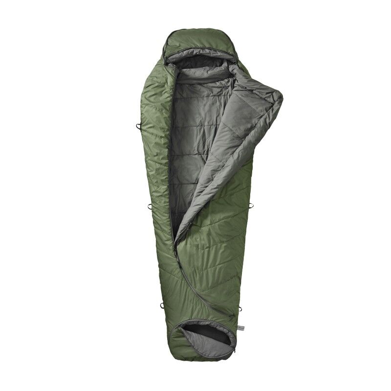 big sky international tents Evolution 1P tent dog_travel Style:CADILLAC B-Ware: Fahrrad- & E-Bike-Rückläufer