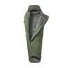 Grüezi Bag Biopod Wolle Survival Ice - Śpiwor | Hardloop