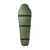Grüezi Bag Biopod Wolle Survival Ice - Sacco a pelo | Hardloop