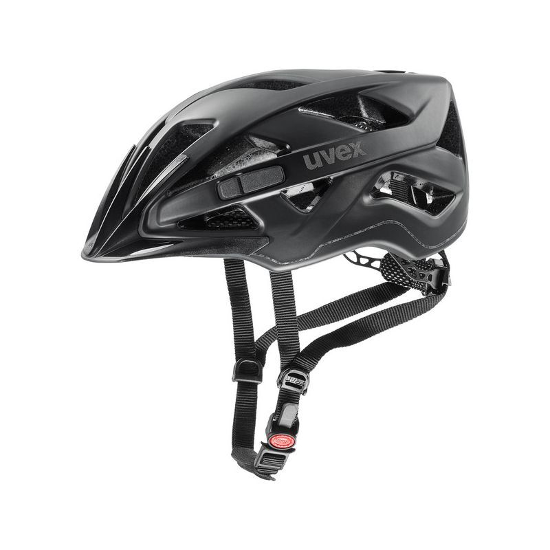 gewicht sattelstütze AARON Post - 27,2, 30,9 oder 31,6 mm - 350mm Länge Shimano XTR M9120 Trail lan_ES Choose from available:G00665-CHG-01