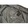 Grüezi Bag Biopod Wolle Survival Ice XXL Wide - Sleeping bag | Hardloop
