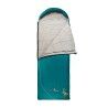 Grüezi Bag Biopod Wolle Goas Comfort - Sleeping bag | Hardloop