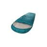 Grüezi Bag Biopod Wolle Goas Comfort - Sleeping bag | Hardloop
