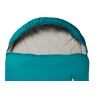 Grüezi Bag Biopod Wolle Goas Comfort - Sleeping bag | Hardloop