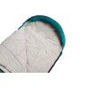 Grüezi Bag Biopod Wolle Goas Comfort - Sleeping bag | Hardloop
