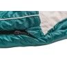 Grüezi Bag Biopod Wolle Goas Comfort - Sleeping bag | Hardloop