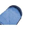 Grüezi Bag Biopod Wolle Goas Cotton Comfort - Schlafsack | Hardloop
