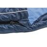 Grüezi Bag Biopod Wolle Goas Cotton Comfort - Sacco a pelo | Hardloop