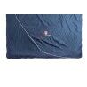 Grüezi Bag Biopod Wolle Goas Cotton Comfort - Śpiwor | Hardloop