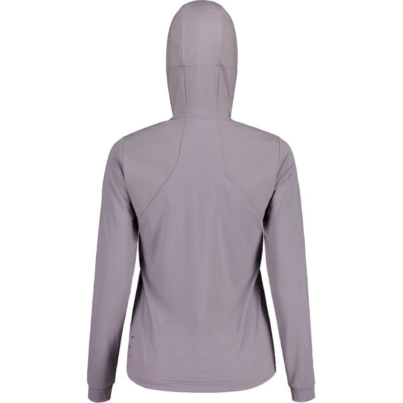 Maloja SennesM. - Hybridjacke - Damen | Hardloop